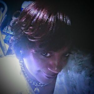 Meet your Posher, Lamonica